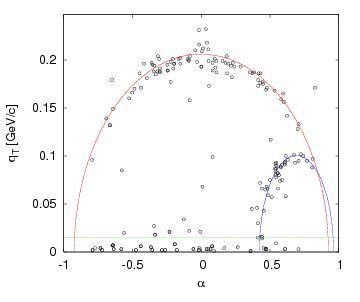 v0_fig4.png